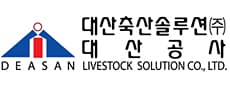 주식회사 대산축산솔루션