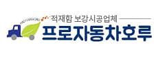 프로자동차호루