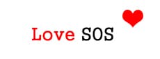 프러포즈SOS