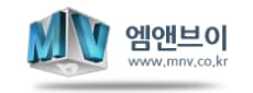 엠앤브이