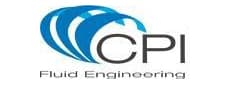 CPI