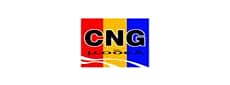 씨앤지(CNG)
