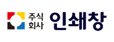 인쇄창