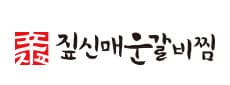 (주)음식생각