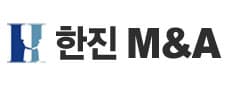 한진엠앤에이