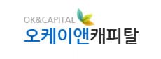 윈스톱론