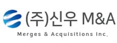 신우엠엔에이