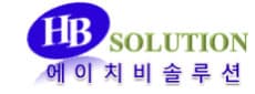 에이치비솔루션