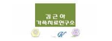 목동심리상담센터