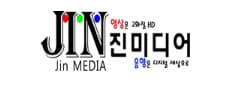 진미디어