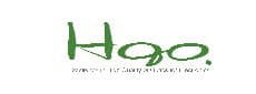 H.Q.O