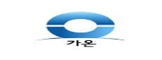 가온