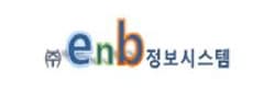 이엔비정보시스템
