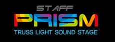 (주)스텝프리즘 