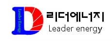 리더 에너지 