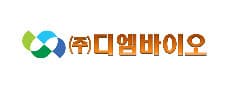 디엠바이오