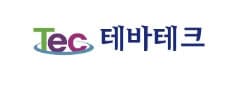  테바테크 