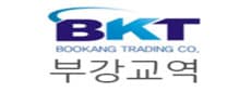 부강교역