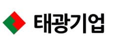 (주)태광기업 