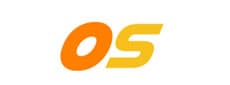 OSPVC 