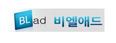 비엘애드