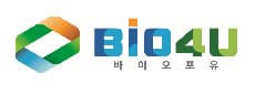 바이오포유