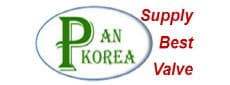 판코리아