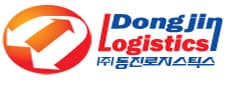 (주)동진로지스틱스