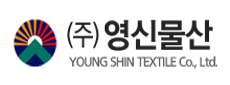 (주)영신물산