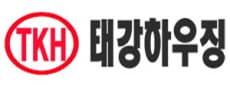태강하우징