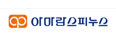 아마란스피누스