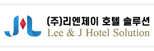리엔제이솔루션