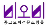 비오비