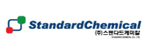 Standard Chemical