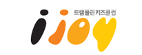 아이조이
