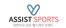 어시스트스포츠 