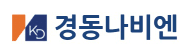 경동보일러판매서비스