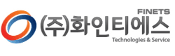 화인티에스