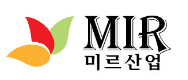 미르산업