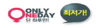 컴퓨터랜드