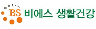 비에스 생활건강