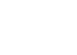 리쎄