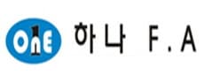 하나에프에이