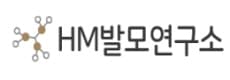 HM모발연구소